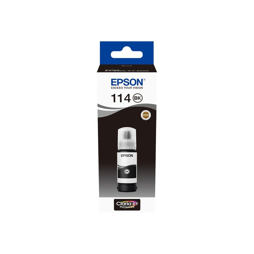 8715946687285-Epson EcoTank 114 - noir - réservoir d'encre original-P_405124930_12-4