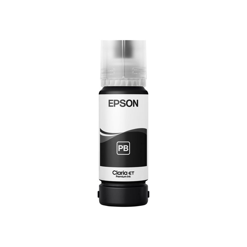 8715946687285-Epson EcoTank 114 - noir - réservoir d'encre original-P_405124930_19-8