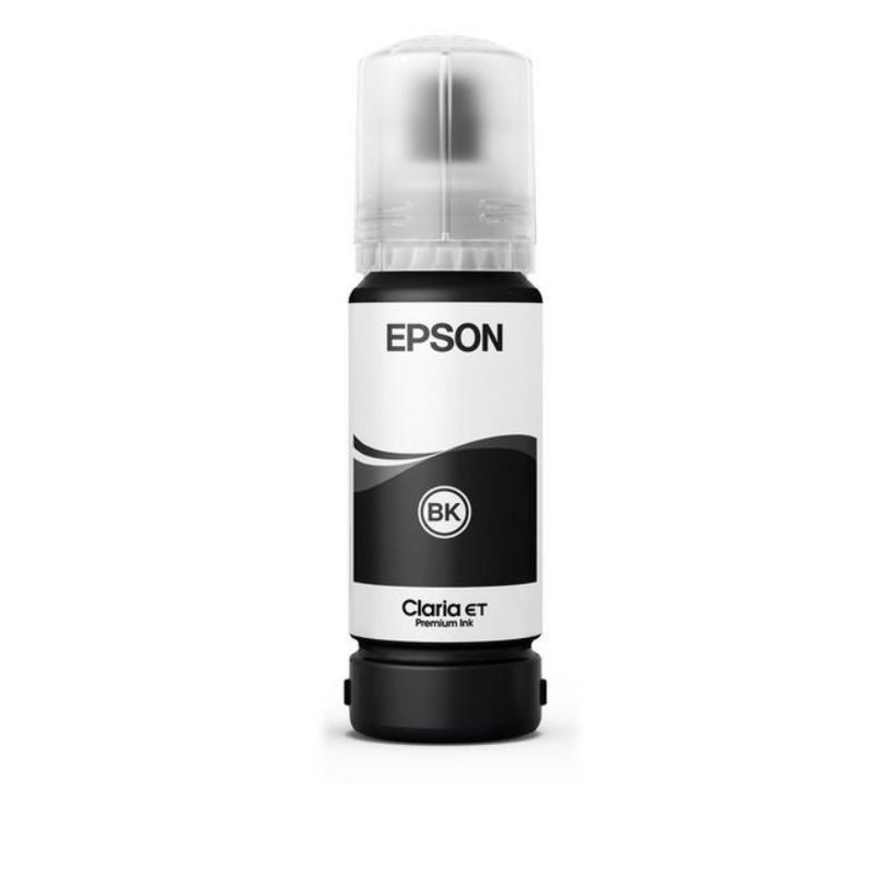 8715946687285-Epson EcoTank 114 - noir - réservoir d'encre original-P_405124930_7-0