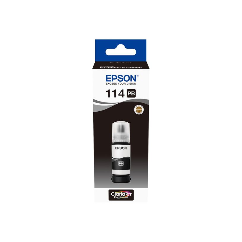 8715946687292-Epson EcoTank 114 - noir photo - réservoir d'encre original-P_405124931_13-8