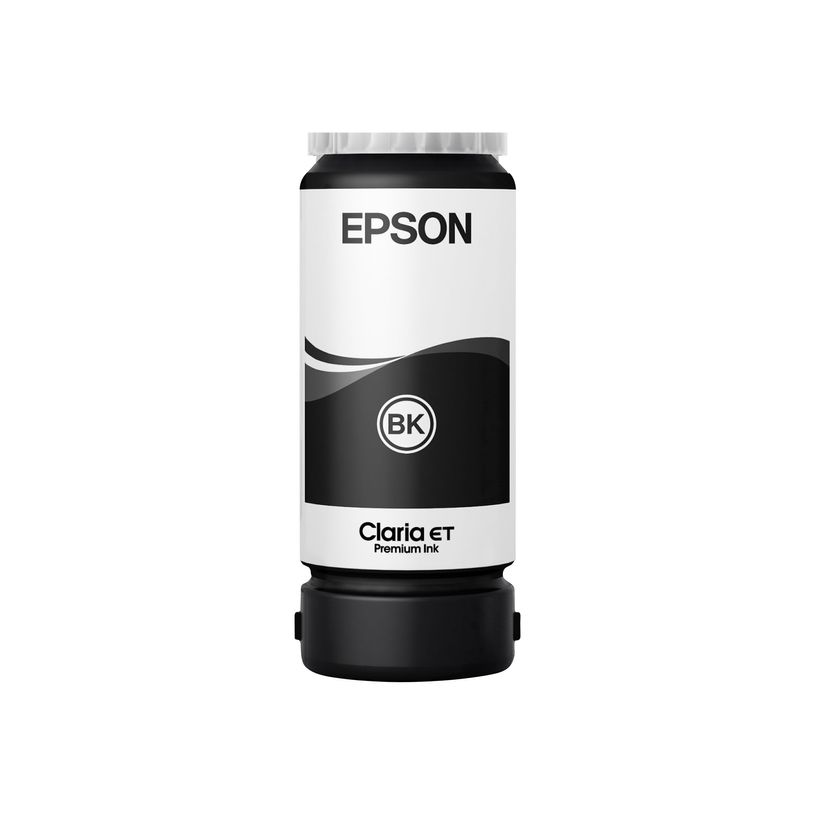 8715946687292-Epson EcoTank 114 - noir photo - réservoir d'encre original-P_405124931_18-5