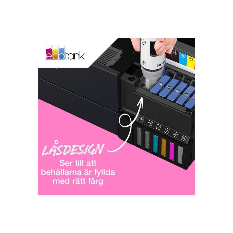 8715946687292-Epson EcoTank 114 - noir photo - réservoir d'encre original-P_405124931_5-6