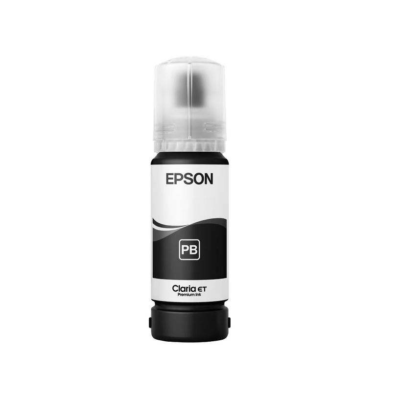 8715946687292-Epson EcoTank 114 - noir photo - réservoir d'encre original-P_405124931_6-0