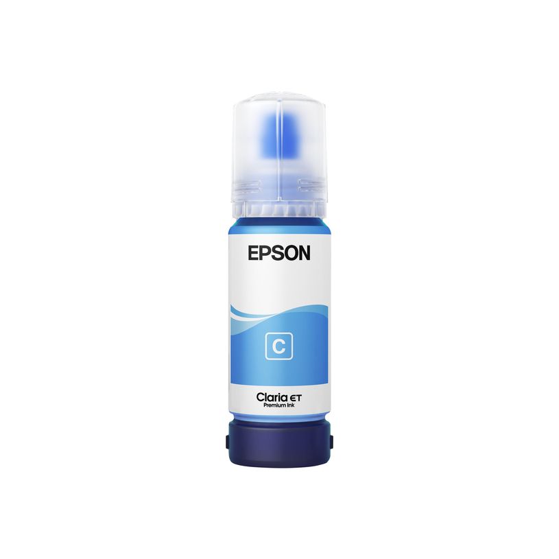 8715946687308-Epson EcoTank 114 - cyan - réservoir d'encre original-P_405124932_1-0