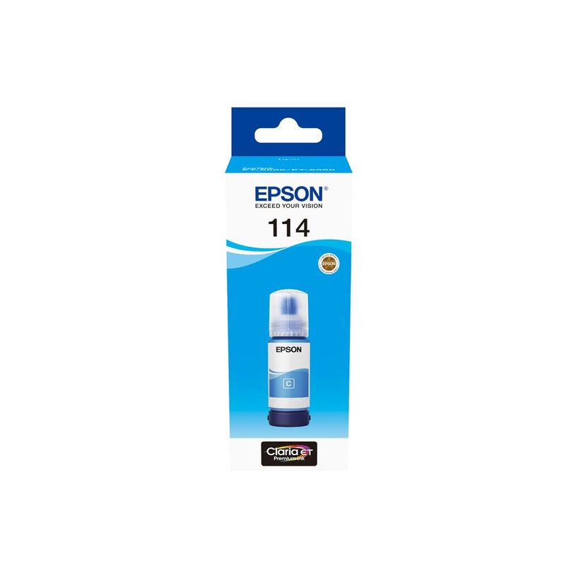8715946687308-Epson EcoTank 114 - cyan - réservoir d'encre original-P_405124932_10-3