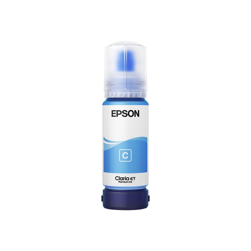8715946687308-Epson EcoTank 114 - cyan - réservoir d'encre original-P_405124932_16-8