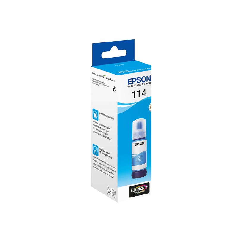 8715946687308-Epson EcoTank 114 - cyan - réservoir d'encre original-P_405124932_6-7