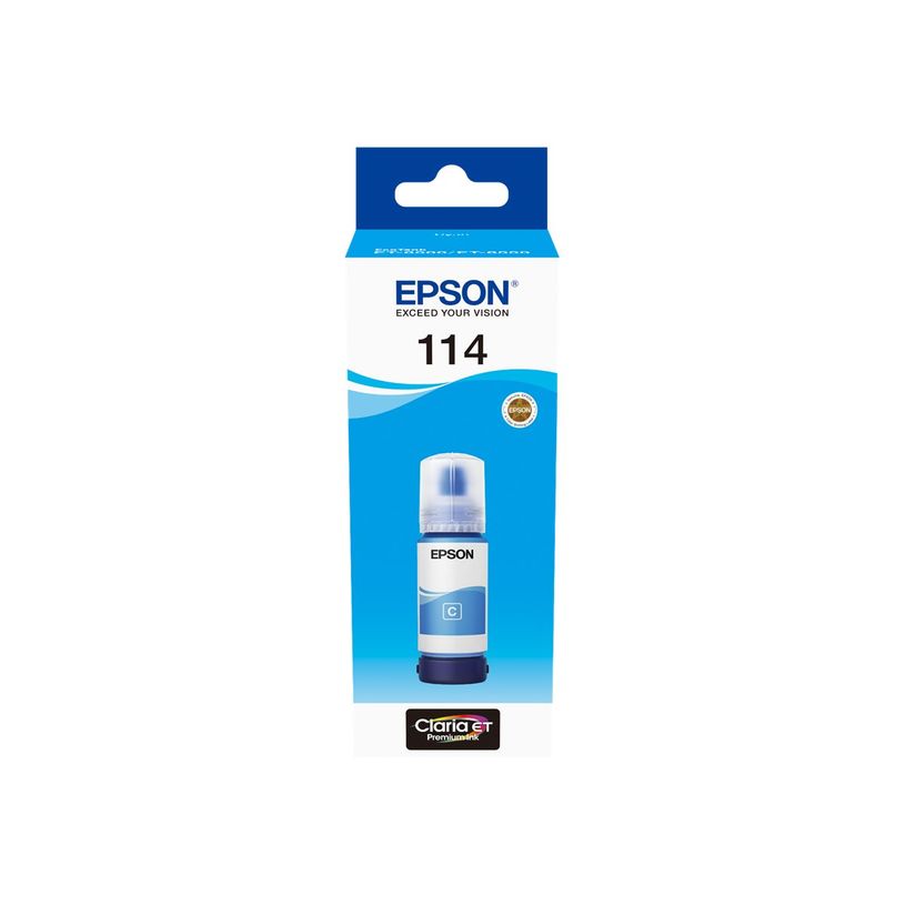 8715946687308-Epson EcoTank 114 - cyan - réservoir d'encre original-P_405124932_9-5