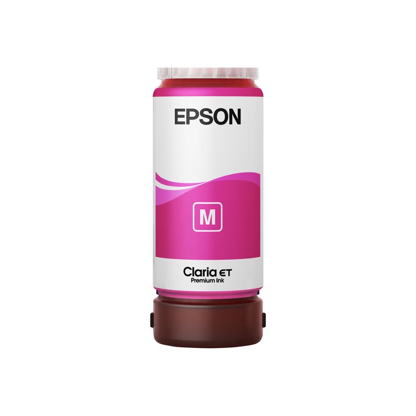 8715946687315-Epson EcoTank 114 - magenta - réservoir d'encre original-P_405124933_19-9