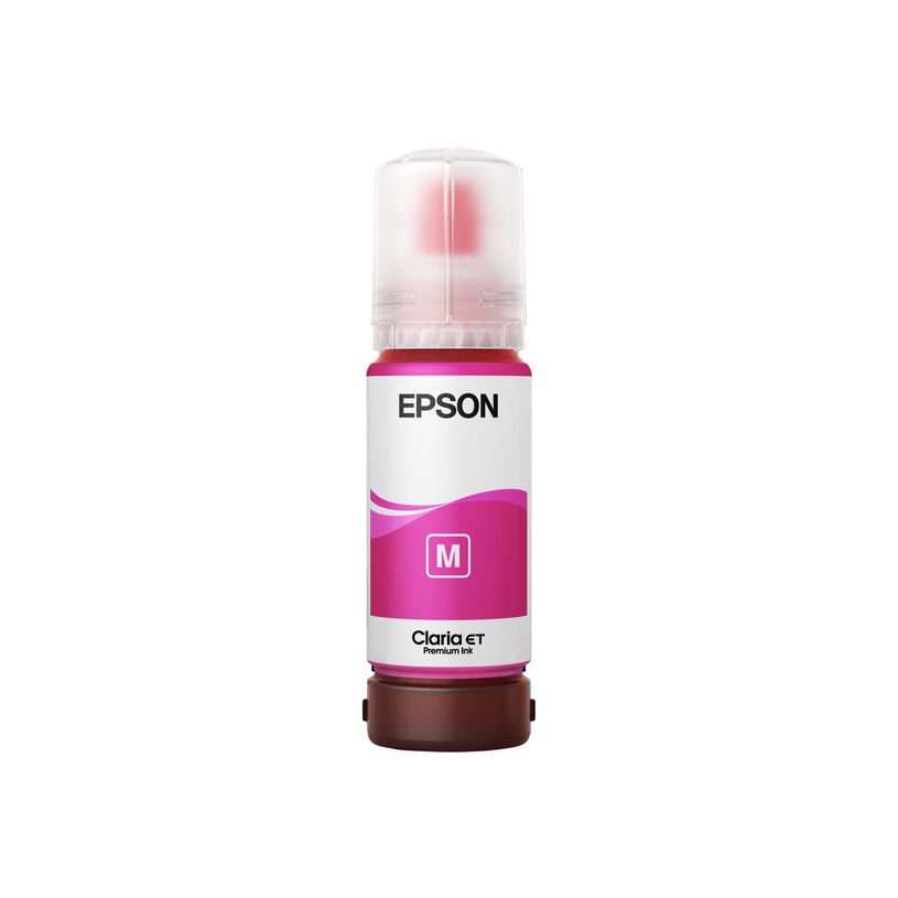 8715946687315-Epson EcoTank 114 - magenta - réservoir d'encre original-P_405124933_6-0
