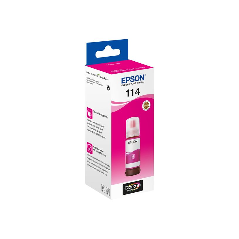 8715946687315-Epson EcoTank 114 - magenta - réservoir d'encre original-P_405124933_7-1