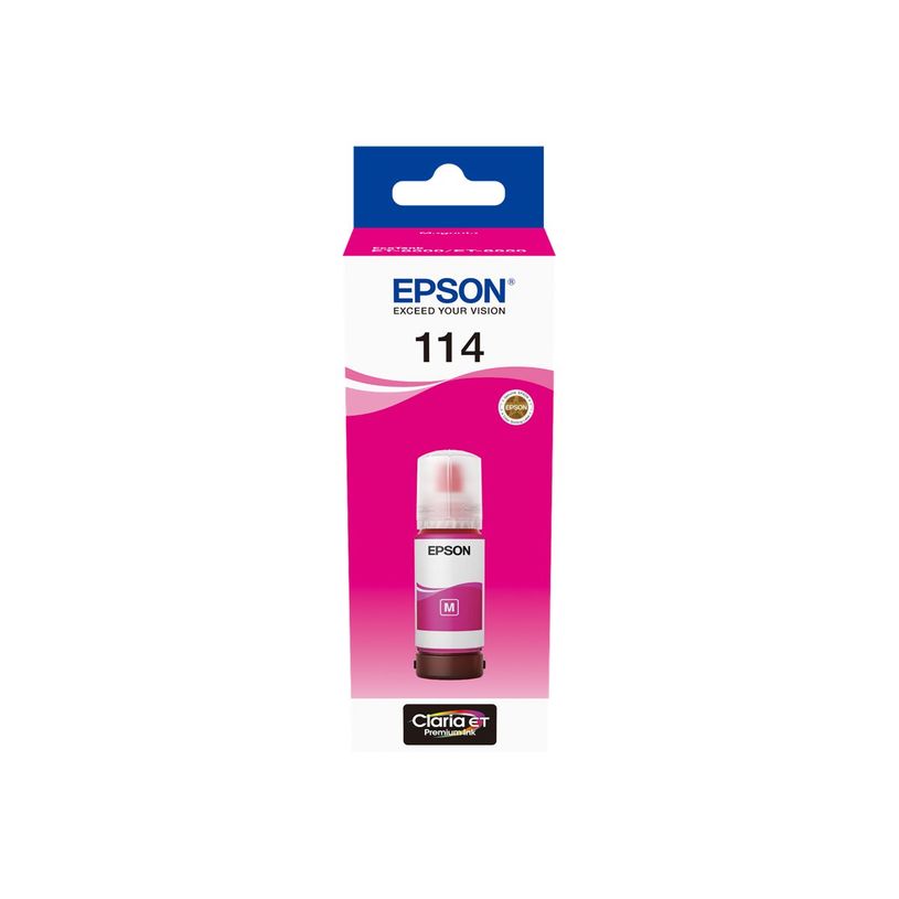 8715946687315-Epson EcoTank 114 - magenta - réservoir d'encre original-P_405124933_8-2