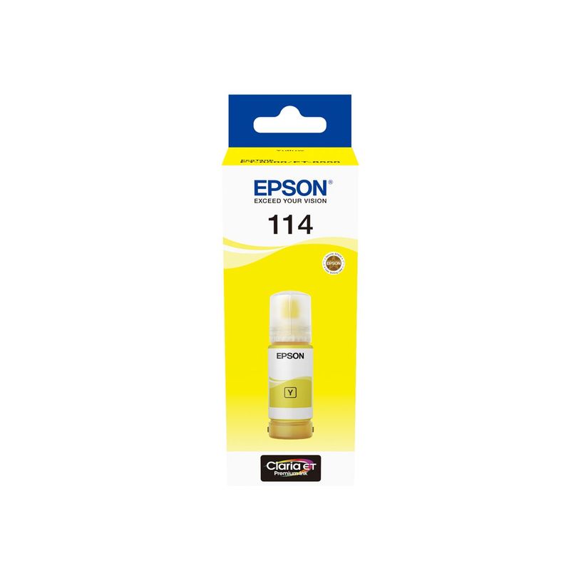 8715946687322-Epson EcoTank 114 - jaune - réservoir d'encre original-P_405124934_12-3