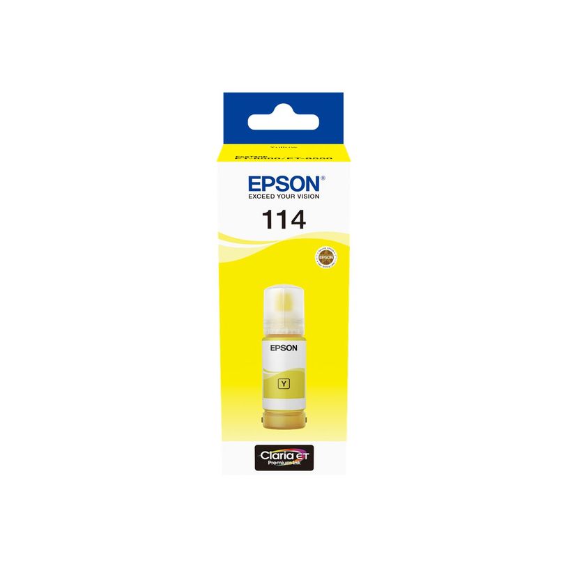 8715946687322-Epson EcoTank 114 - jaune - réservoir d'encre original-P_405124934_13-4