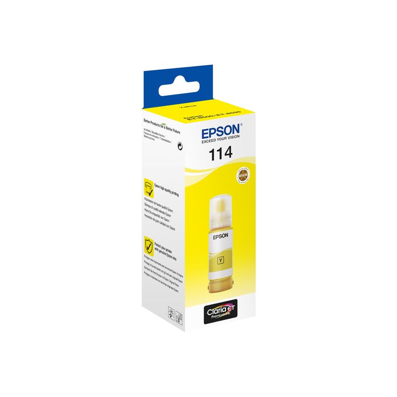 8715946687322-Epson EcoTank 114 - jaune - réservoir d'encre original-P_405124934_14-10