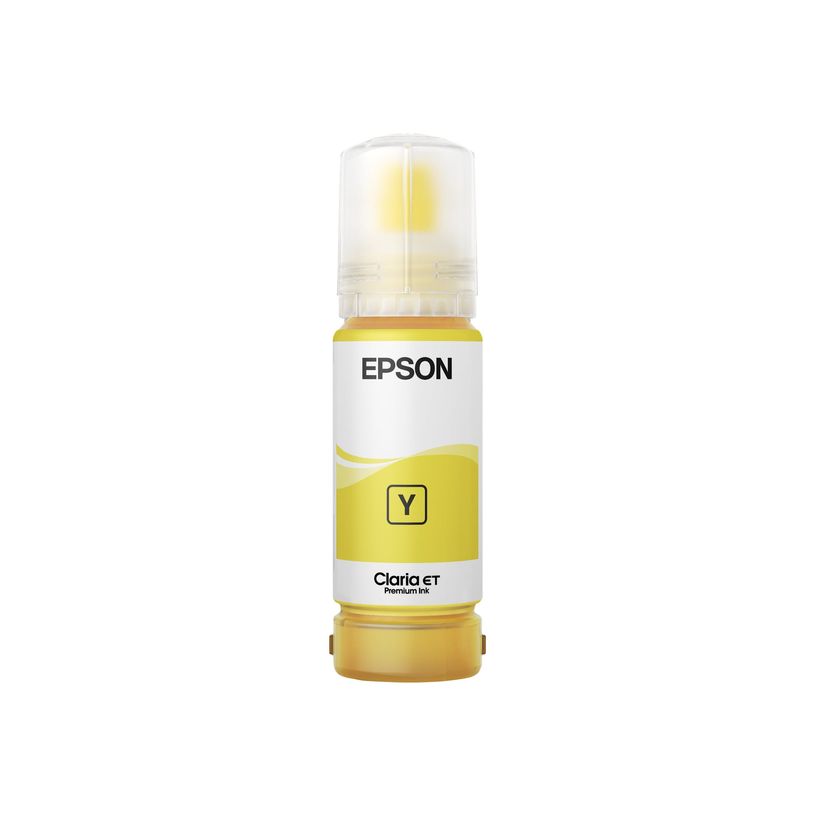 8715946687322-Epson EcoTank 114 - jaune - réservoir d'encre original-P_405124934_5-0