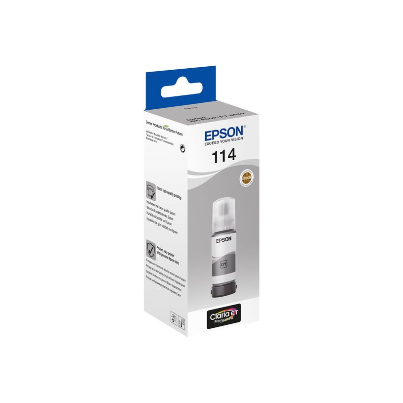 8715946687339-Epson EcoTank 114 - gris - réservoir d'encre original-P_405124935_12-8
