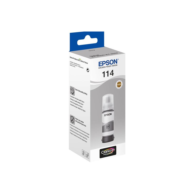 8715946687339-Epson EcoTank 114 - gris - réservoir d'encre original-P_405124935_14-4