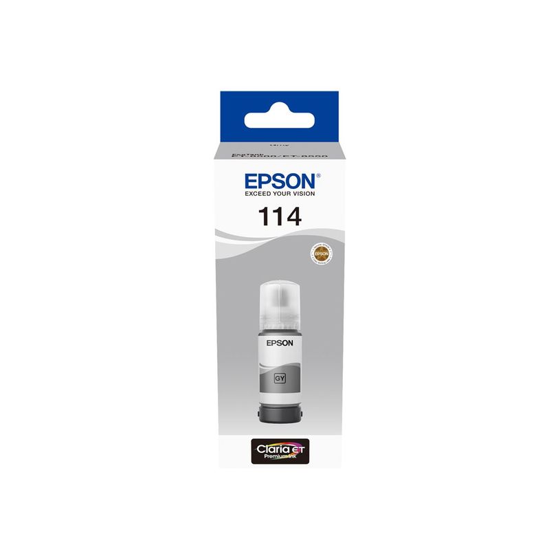 8715946687339-Epson EcoTank 114 - gris - réservoir d'encre original-P_405124935_16-10