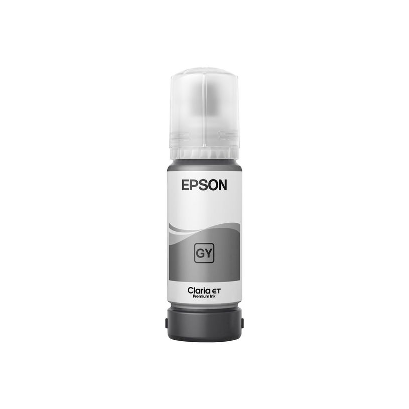 8715946687339-Epson EcoTank 114 - gris - réservoir d'encre original-P_405124935_7-0