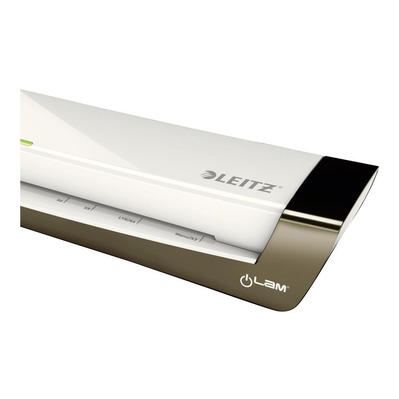 4002432112906-Leitz iLAM Office A3 - plastifieuse A3 - de 80 à 125 microns-P_405124939_13-6