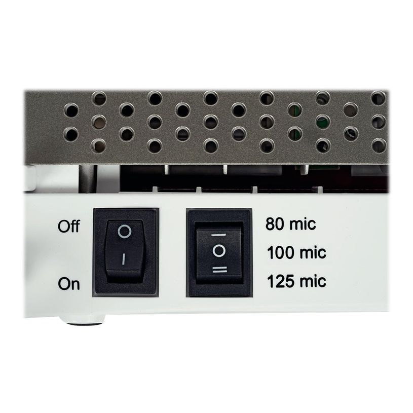 4002432112906-Leitz iLAM Office A3 - plastifieuse A3 - de 80 à 125 microns-P_405124939_14-7