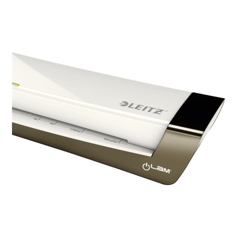 4002432112906-Leitz iLAM Office A3 - plastifieuse A3 - de 80 à 125 microns-P_405124939_15-8