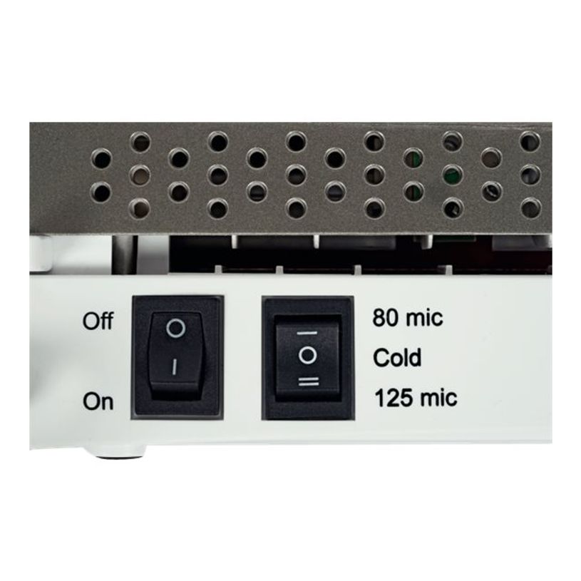 4002432112906-Leitz iLAM Office A3 - plastifieuse A3 - de 80 à 125 microns-P_405124939_16-9