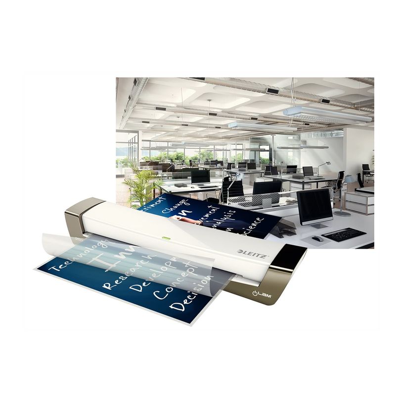 4002432112906-Leitz iLAM Office A3 - plastifieuse A3 - de 80 à 125 microns-P_405124939_18-11