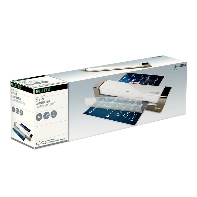 4002432112906-Leitz iLAM Office A3 - plastifieuse A3 - de 80 à 125 microns-P_405124939_2-13
