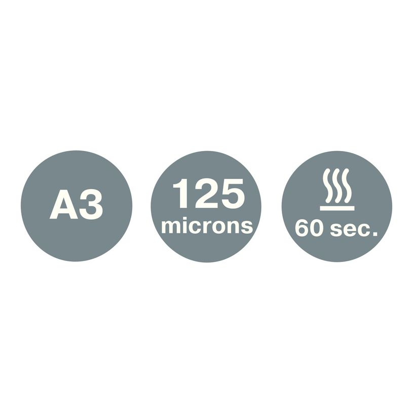 4002432112906-Leitz iLAM Office A3 - plastifieuse A3 - de 80 à 125 microns-P_405124939_4-15