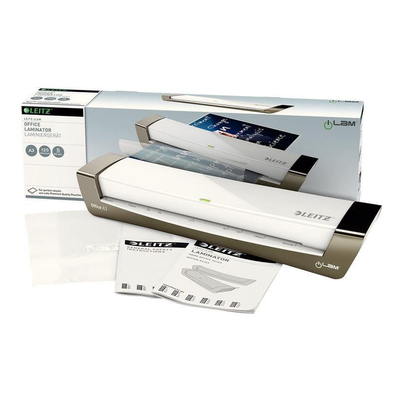 4002432112906-Leitz iLAM Office A3 - plastifieuse A3 - de 80 à 125 microns-P_405124939_5-16