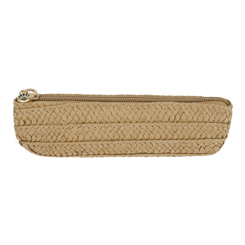 3664447126852-Oberthur Olympe - Stylo à bille - érable-P_405124954_2-1
