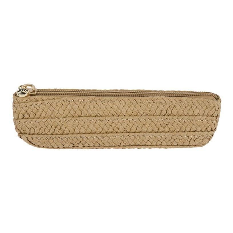 3664447126838-Oberthur Olympe - Stylo plume - érable-P_405124955_1-1