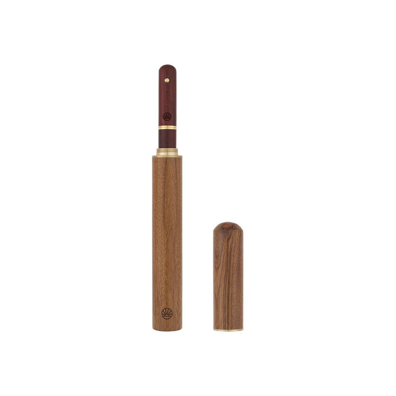 3664447136417-Oberthur Savannah - Roller - bois de rose-P_405124960_1-1