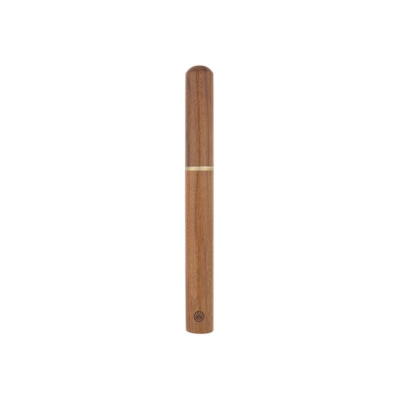 3664447136417-Oberthur Savannah - Roller - bois de rose-P_405124960_2-2