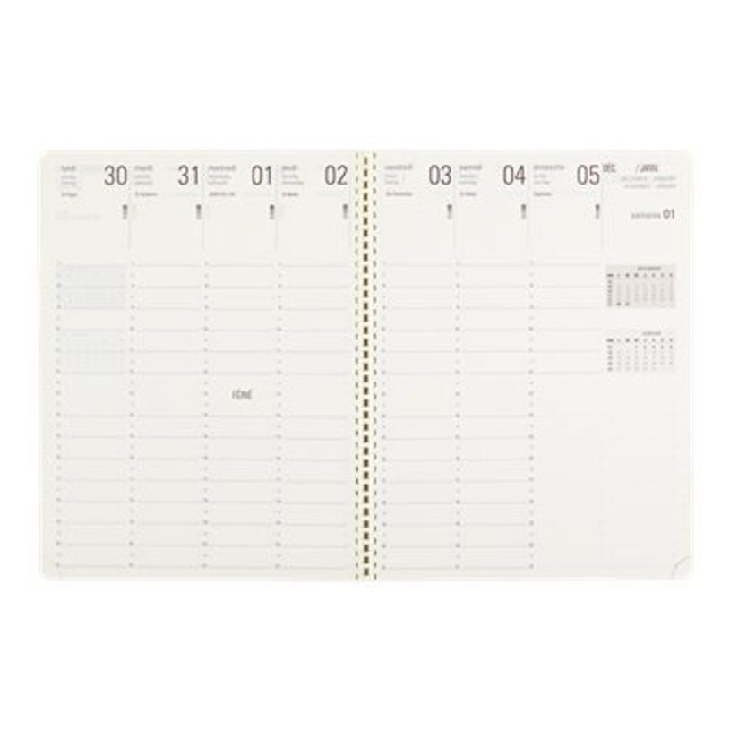 3664447126265-Oberthur-P_405124969_3-0