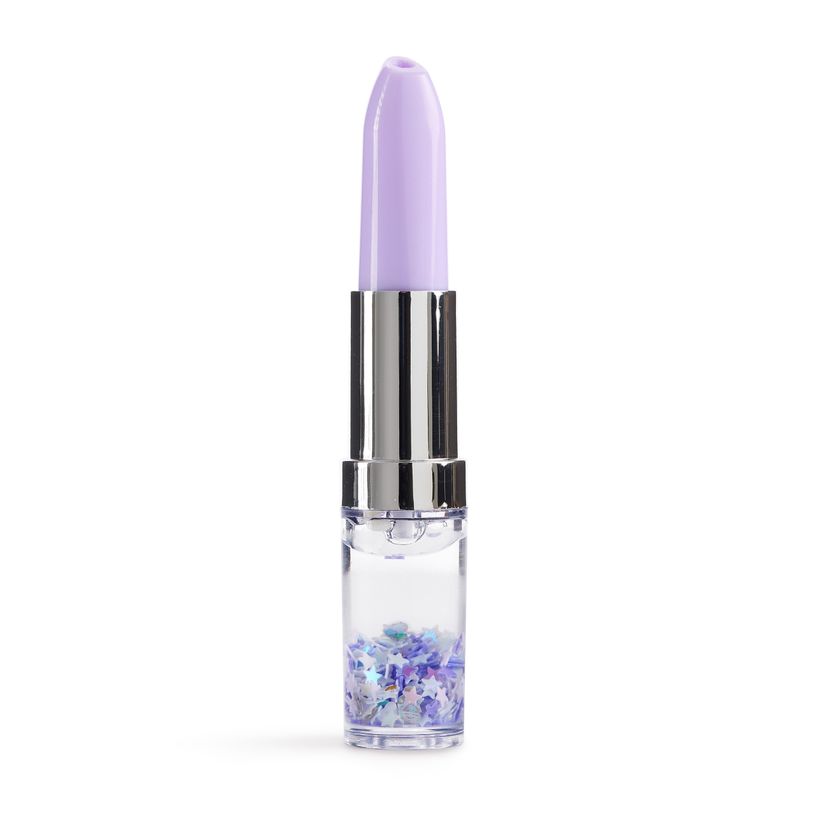 8422593119020-Miquelrius Back2Fun - Stylo à bille - bleu --3