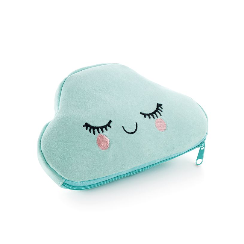 8422593162651-Miquelrius Back2Fun - Boîtier d'accessoires - polyester--2