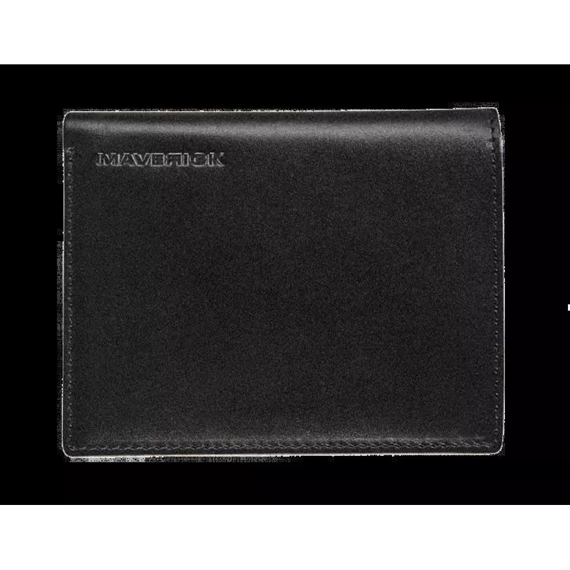 5413082194690-Maverick - Portefeuille anti-piratage avec porte-cartes amovible - 8,5 x 10,5 cm - cuir no-P_405125050_1-0
