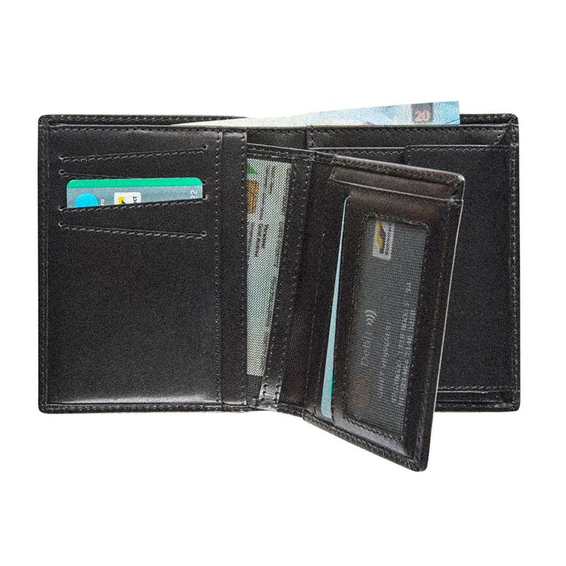 5413082194690-Maverick - Portefeuille anti-piratage avec porte-cartes amovible - 8,5 x 10,5 cm - cuir no-P_405125050_2-1