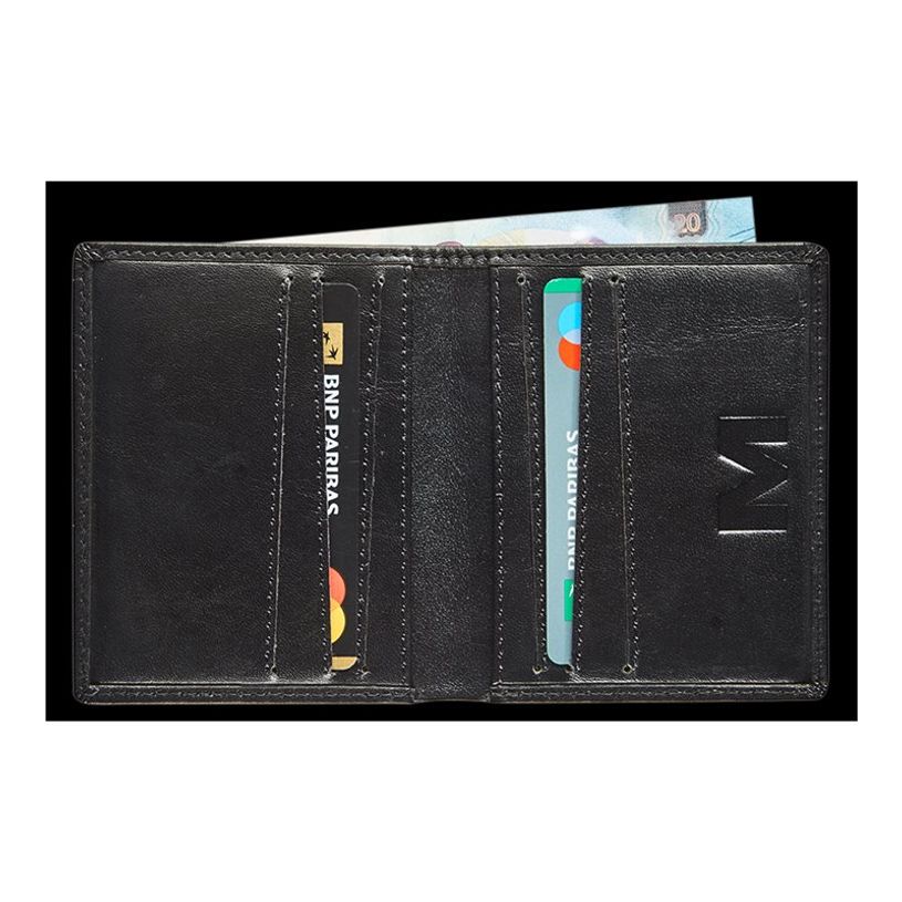 5413082194737-Maverick All Black - portefeuille - noir-P_405125053_2-1