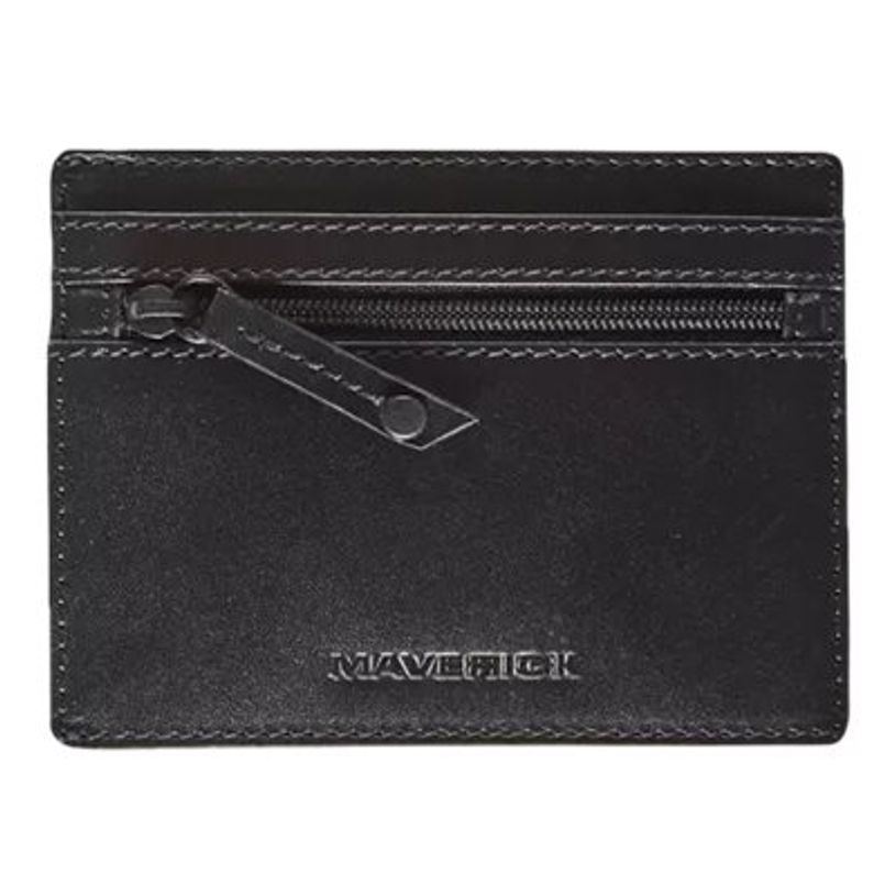5413082194744-Maverick All Black - portefeuille avec poche RFID - noir-P_405125054_1-0