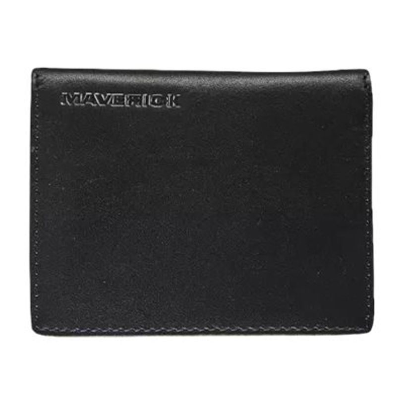 5413082194751-Maverick All Black - porte carte RFID - pour 14 cartes - noir-P_405125055_1-0