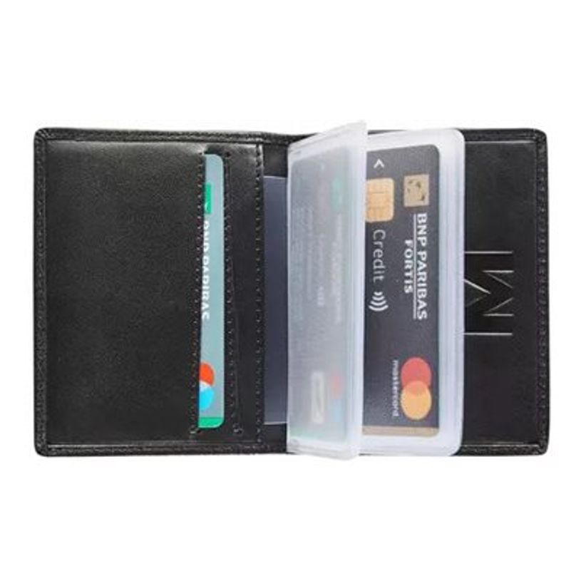 5413082194751-Maverick All Black - porte carte RFID - pour 14 cartes - noir-P_405125055_2-1