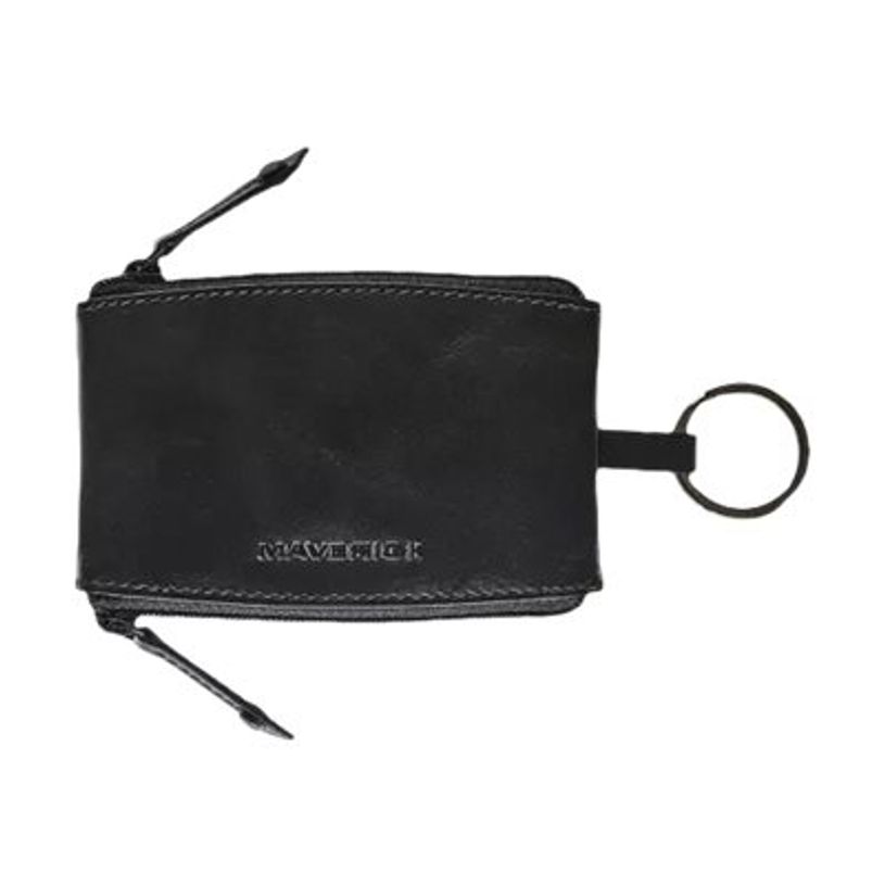 5413082194782-Maverick All Black - porte monnaie double - noir-P_405125058_1-0