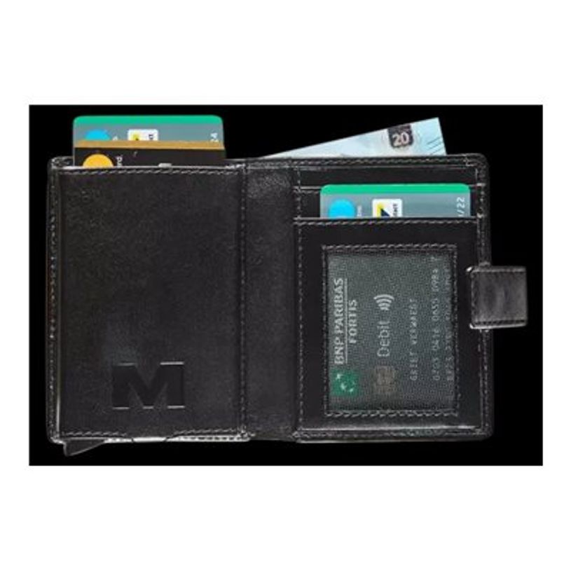 5413082194713-Maverick All Black - portefeuille super compact RFID - noir-P_405125060_1-1