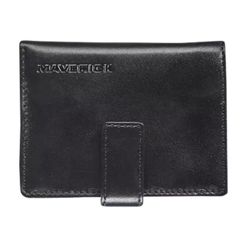5413082194713-Maverick All Black - portefeuille super compact RFID - noir-P_405125060_2-0