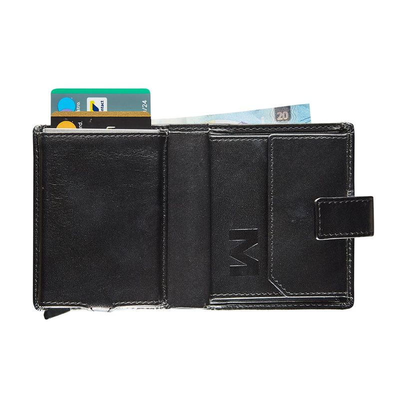 5413082194720-Maverick All Black - portefeuille compact RFID - noir-P_405125061_1-1