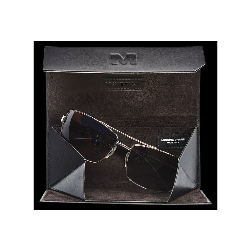 5413082194799-Maverick All Black - étui pour les lunettes - noir-P_405125062_1-1